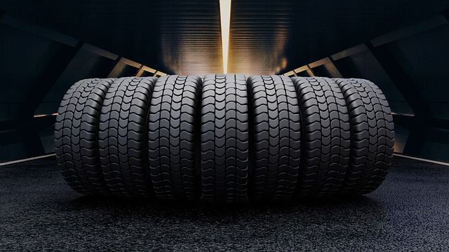 Reifen, Reifen, Reifen tire-5394874_640