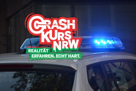 Crash-Kurs NRW am NAOB crash_kurs_nrw2