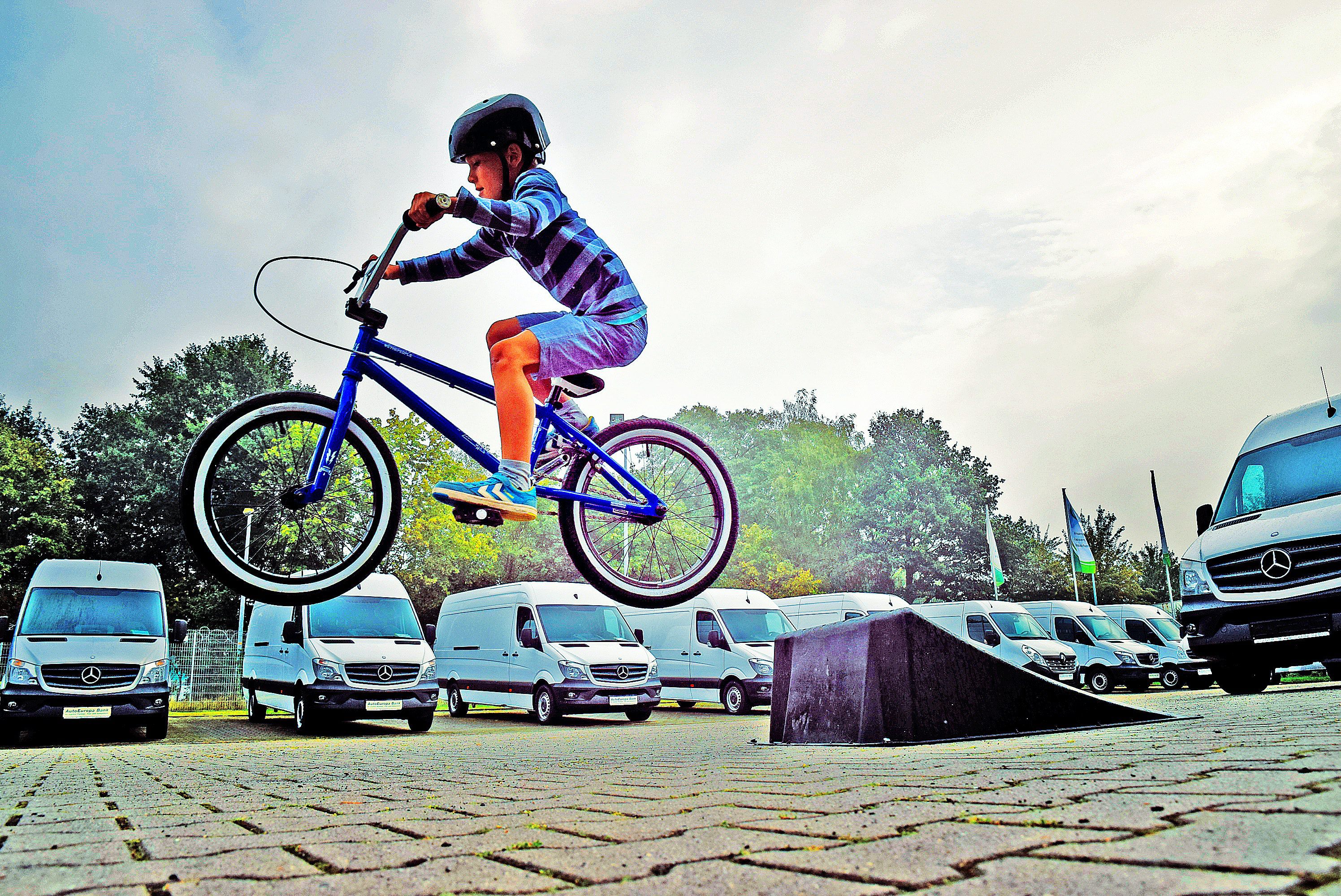 fahrradcheck_ggs1