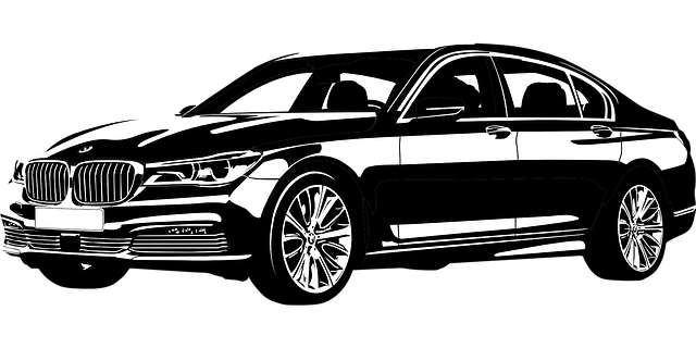 bmw745e bmw745e