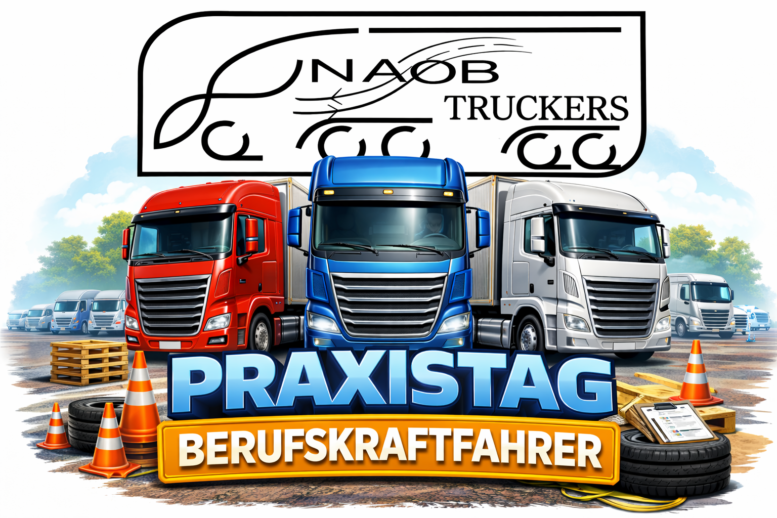 Praxistag BKF am NAOB BKF-Praxistag_1