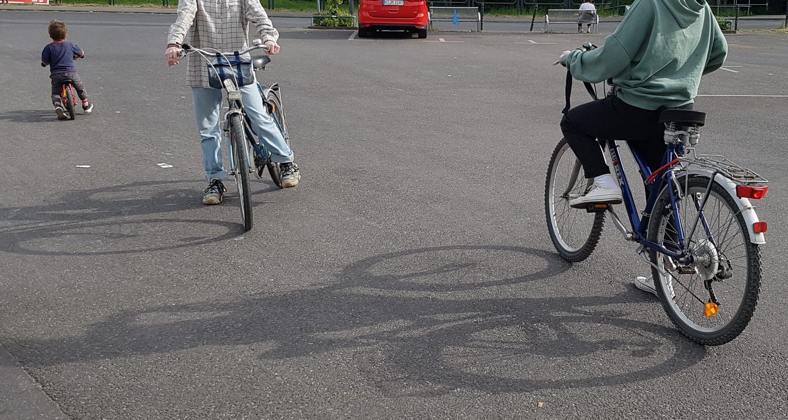fahrradcheck_deutz2 fahrradcheck_deutz2