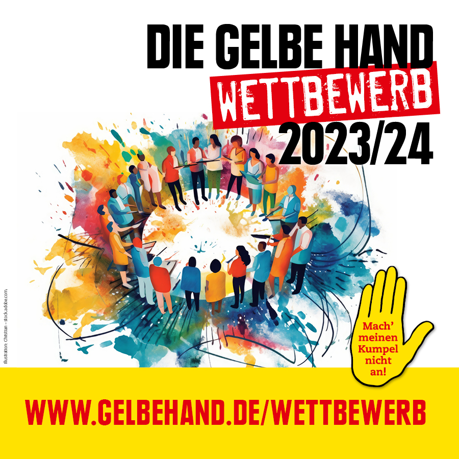 gelbe_hand