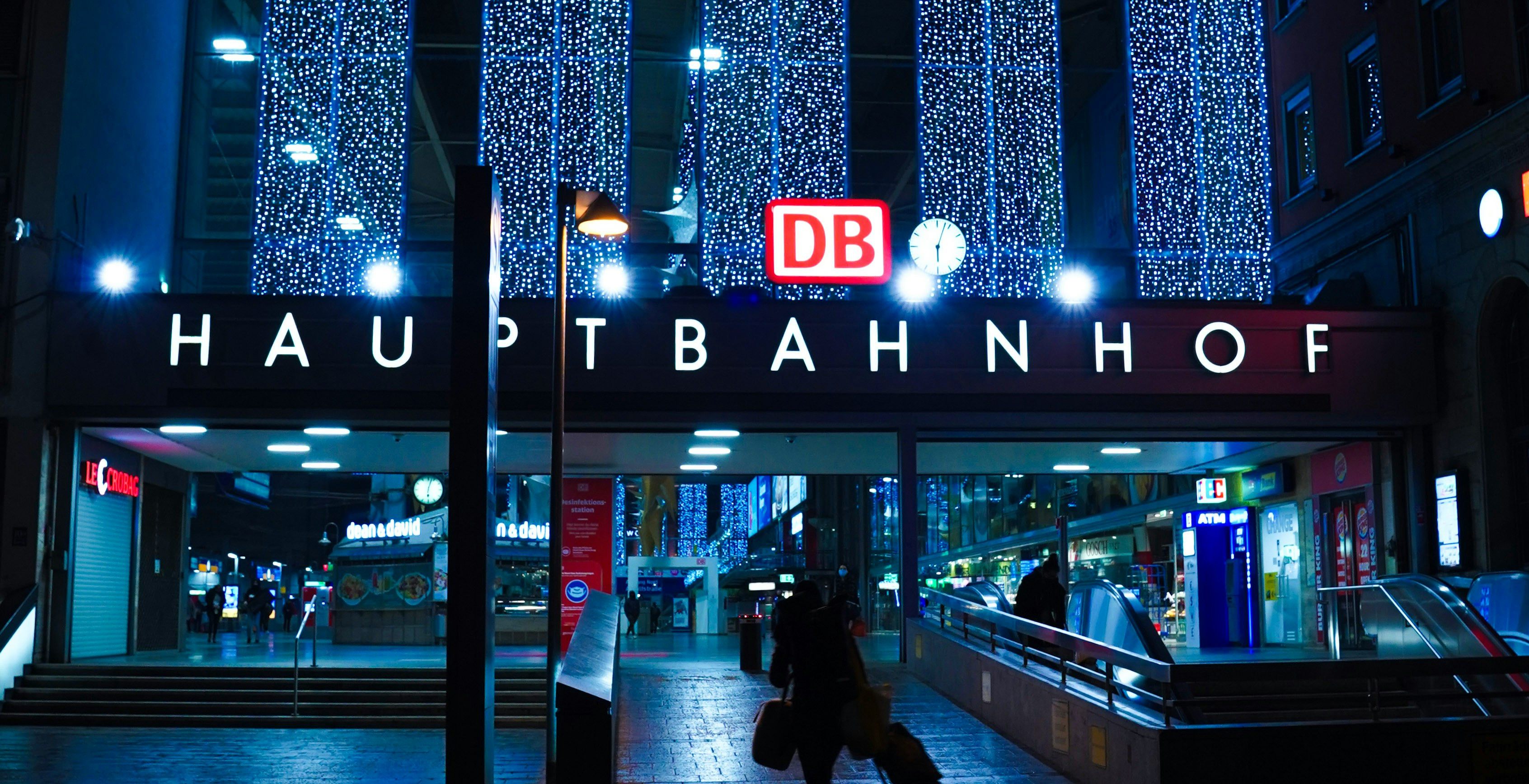 Netzwerk Findet L sungen M bel F rs NAOB NAOB Netzwerk Findet L sungen M bel F rs NAOB NAOB