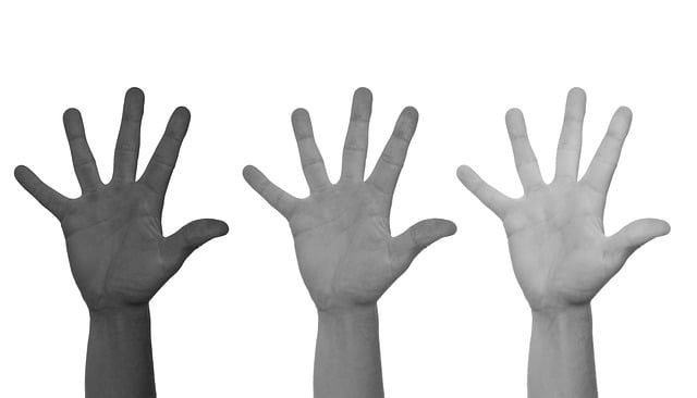 racism-5266891_640 racism-5266891_640