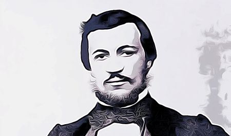 Nicolaus August Otto otto1