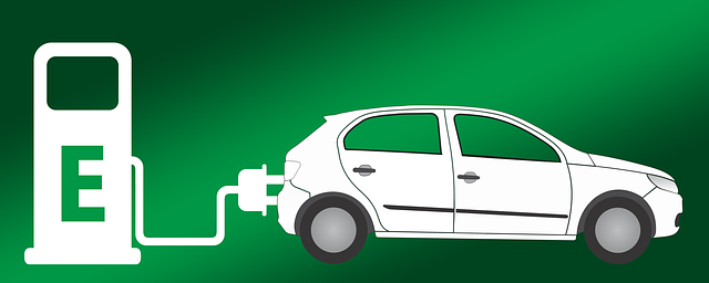 Willkommen an der größten Kfz-Schule in NRW electric-car-2728131_640