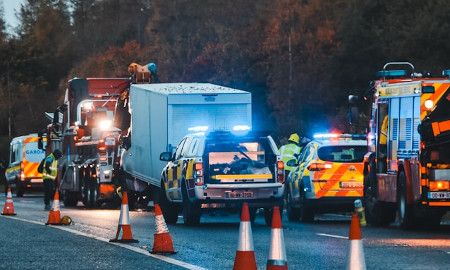 Crash Kurs NRW crash_kurs_24_2