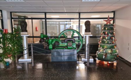 Allen eine besinnliche Adventszeit! nicolaus_23_1