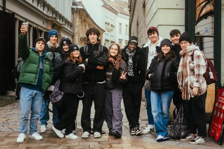 Kölner Berufswochen 2026 berufswochen1