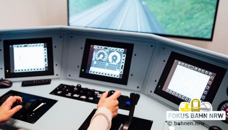© Bahnen.NRW fokus_bahn