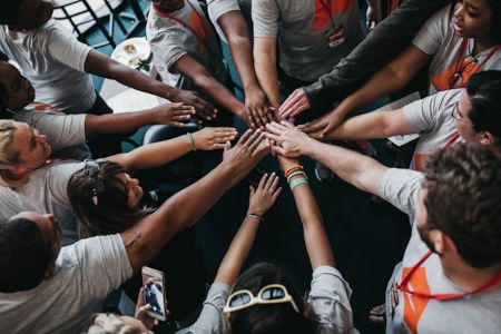 SV-Sitzung am NAOB sv_sitzung1