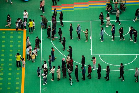 sportfest1
