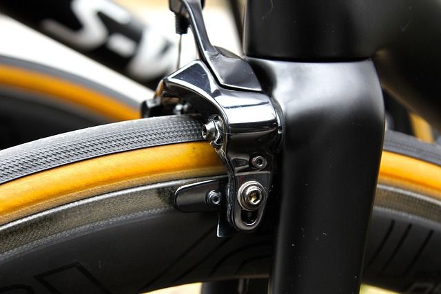 Fahrradbremse schulradeln_NAOB