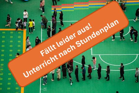 Abgesagt - Sportfest 2025 sportfest2