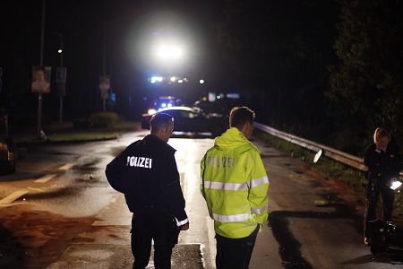 Verantwortung stoppt Vollgas! verkehrspraevention1