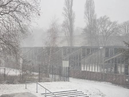 wetter_1a