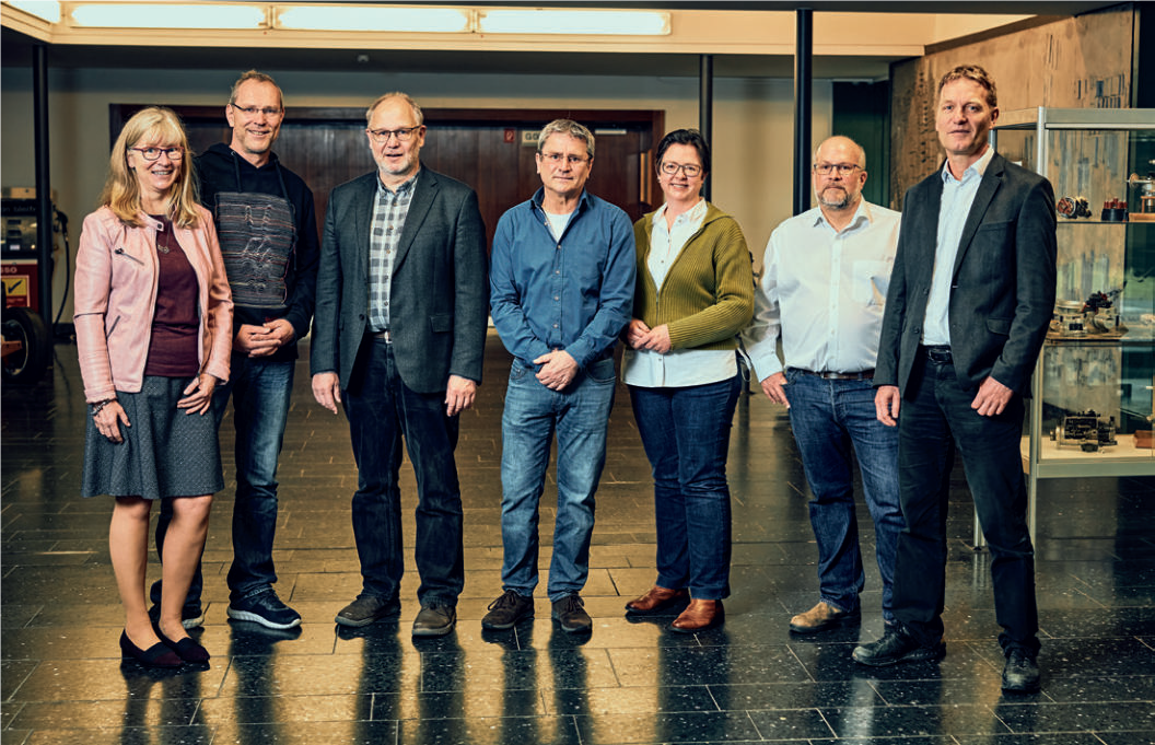 Schulleben NAOB Schulleben NAOB