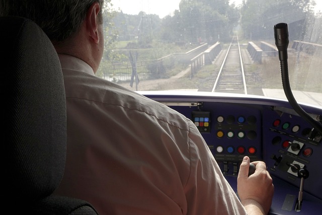 train-1373037_640