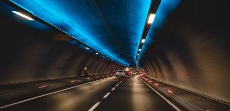 H2R - Wasserstoffregion Rheinland