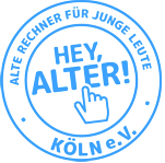 Logo_HEYALTER