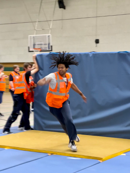 Volle Action, © NAOB sportfest_2023_3