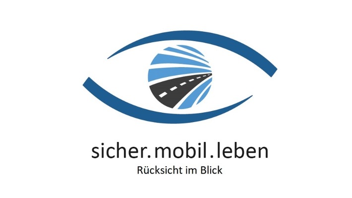 pol-s-gemeinsame-verkehrssicherheitsaktion-sicher-mobil-leben