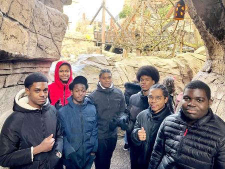 guadeloupe_abschluss1