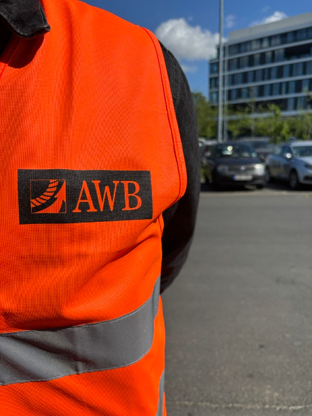 ABW_01
