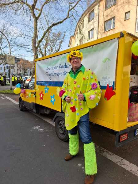 Karneval3a