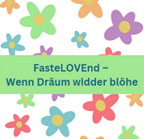 Karneval_banner