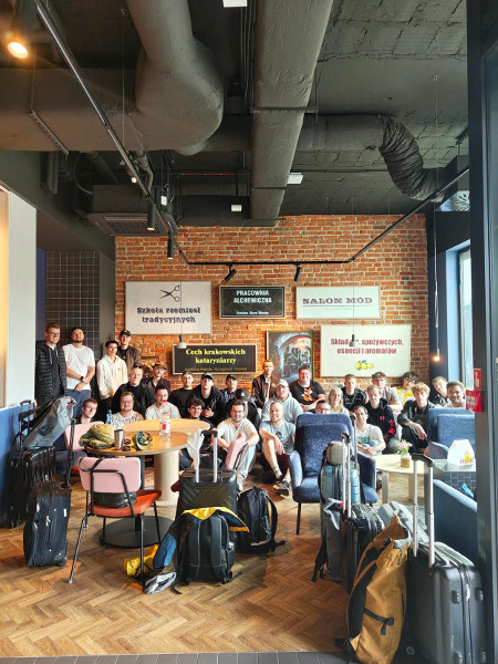 EiB_Studienfahrt_03