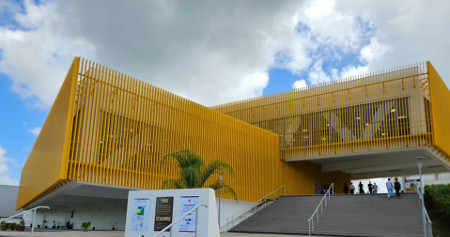 karibik12