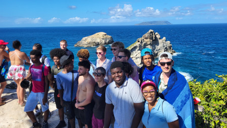 guadeloupe_02