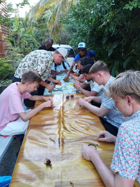 guadeloupe_03a