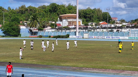 guadeloupe_04