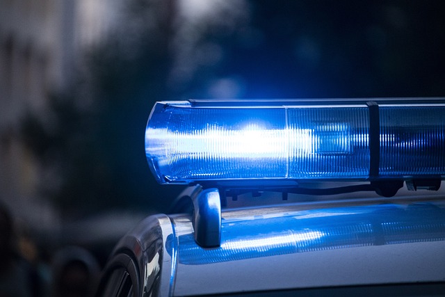 police-4566193_640