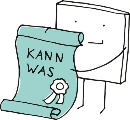 Die Besten 2025 - IHK Köln bestenehrung_25