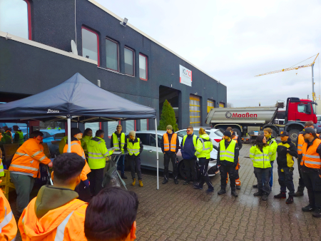 BKF-Praxistag BKF-Praxistag_02