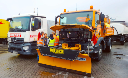 BKF-Praxistag BKF-Praxistag_03