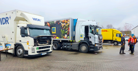 BKF-Praxistag BKF-Praxistag_05