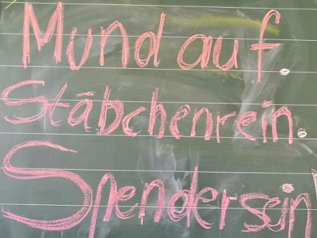 Motto der DKMS-Aktionen DKMS_Urkunde2