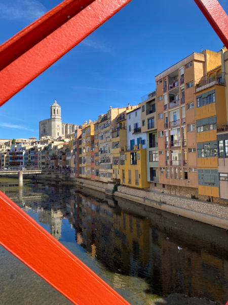 girona25_2