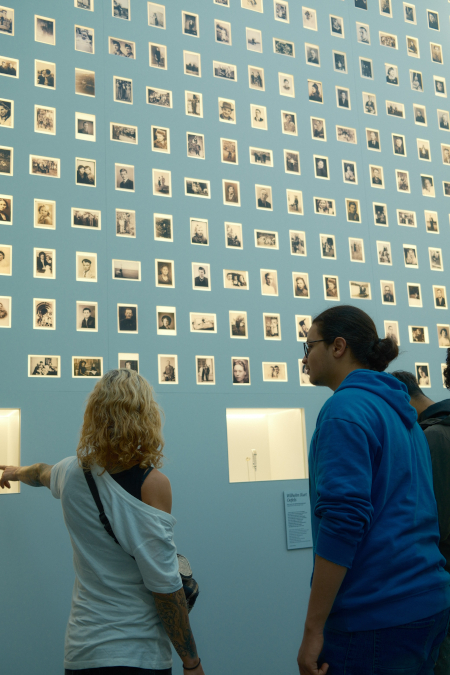 Erinnerungskultur im Haus der Geschichte Haus_der_Geschichte02