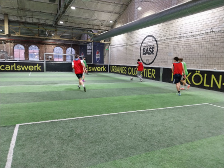 soccerhalle_2