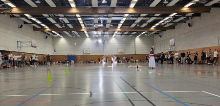NAOB_sportfest04