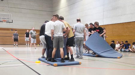 NAOB_sportfest07