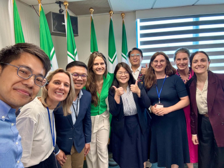 Danke an die Friedrich-Naumann-Stiftung für Freiheit Taiwan_02a