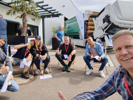 06_noch_eine_entspannte_Wartezone