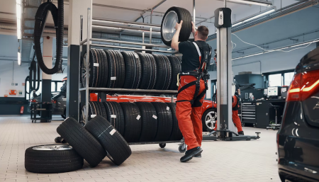 tire_cologne07